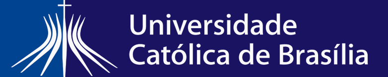 Trabalho de autoria de Thalita Pereira Mattos, intitulado MESPE MANUAL DE EVENTOS SUSTENTÁVEIS PARA PEQUENOS EMPREENDEDORES, apresentada como requisito parcial para a obtenção do grau de Bacharel em