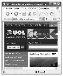 2. A conexão de computadores a redes ethernet, que permitem taxas de transferência de 100 Mbps, é feita por meio de porta USB desses computadores.