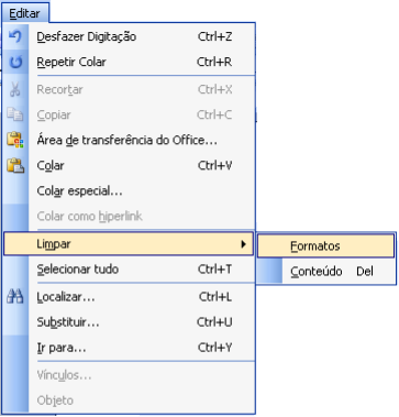 2.9.4 Onde: aqui é exibida a porta onde a impressora está conectada, é para onde o arquivo deve ser enviado para ser impresso. As opções mais comuns aqui é USB.