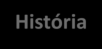 História Há exatamente 20 anos, em 11 de agosto de 1994, foi realizada a primeira compra pela internet no