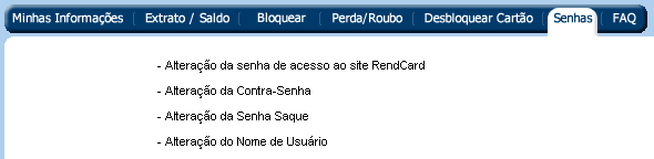 rendimentovtm.com.