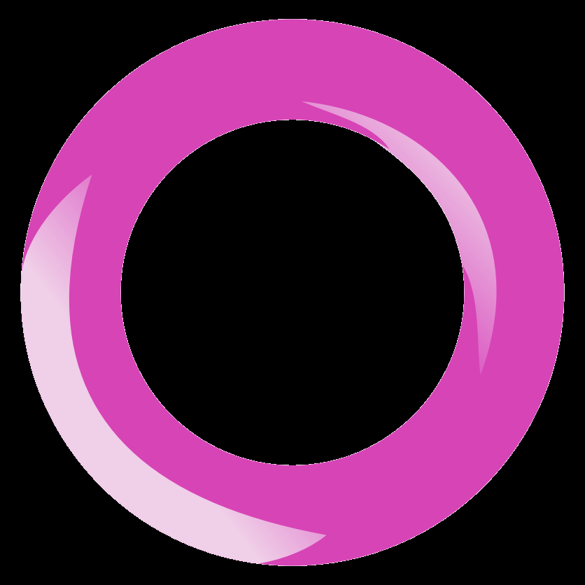 148 Orkut O Orkut é a primeira versão de rede social do Google (atualmente ofuscada pelo Google+), sendo por muitos anos a rede social mais popular do Brasil.