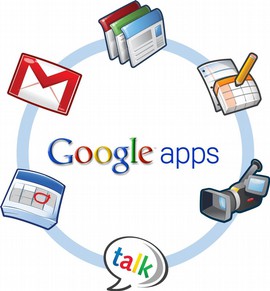 GoogleMapsCoordinate Google Apps & Google Maps Coordinate Converse com sua equipe através dogoogle