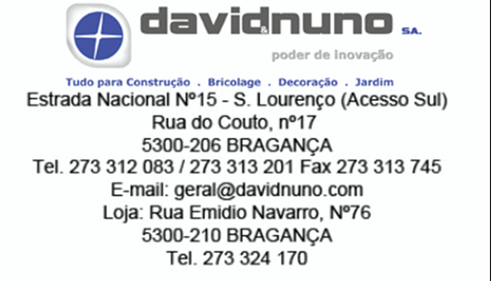 ENROLADOR. Ind. Tayg (Ref. 12.0260 ou 12.0263) Cabo H05VV-F 3x1,5. Con termostáto. Potência máxima 230V 13A 3000W. mt: 50, 00 25 mt: 31, 00 ENROLADOR AÊREO. Ind. Tayg (Ref. 12.0262) Cabo H05VV-F 3x1,5.