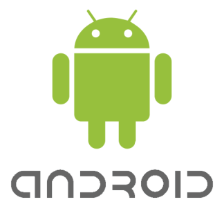 do Android Market.