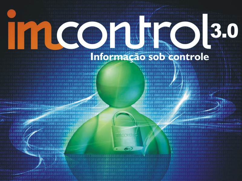 IM Control 3.