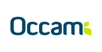 A Occam é uma empresa de consultoria e formação nas áreas dos Transportes, da Energia e do Ambiente.