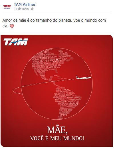 social, e muitas organizações já entenderam o poder que elas têm.