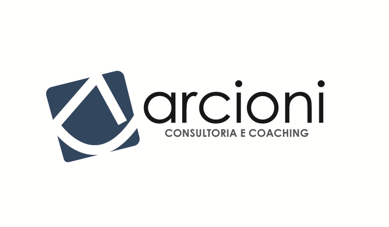 Desenvolvimento Profissional coaching, mentoring, orientação Consultoria em Recursos