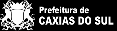 hidrográficas do município de Caxias do