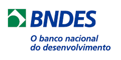 FUNDING: BNDES FINANCIAMENTO BNDES PRÓ-COPA TURISMO: Programa subsidiado para incentivar a construção de hotéis para a Copa 2014.