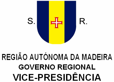 ERAMAC - Maximização da Penetração das Energias Renováveis e Utilização Racional da Energia nas Ilhas da Macaronésia Contrato nº