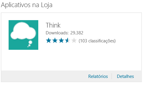 30 significar uma abordagem errada por parte da equipe, o que pode ser considerado na próxima iteração. O segundo motivo é a liberdade que cada ciclo apresenta dentro da mesma área.