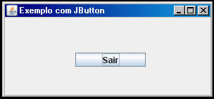 10 Fazendo um JButton executar uma ação 10.