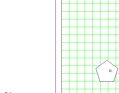 Figura 3.160: Figura 3.161: 17. A principal vantagem deste método é poder mover novamente a peça, sem a necessidade de refazer o piso. Figura 3.162: 3.
