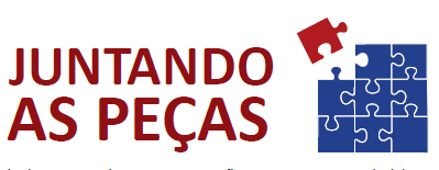 14 de junho de 2012 EMPREENDEDORISMO SUSTENTÁVEL NO CONTEXTO DA RIO+20 Aron Belinky Coordenador de Processos Internacionais do Vitae Civilis e dos Diálogos Nacionais