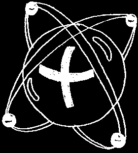 48 A partir dos resultados obtidos, Rutherford analisou o modelo de átomo proposto por Thomson e argumentou que esse apresentava divergências em relação ao espalhamento das partículas α.