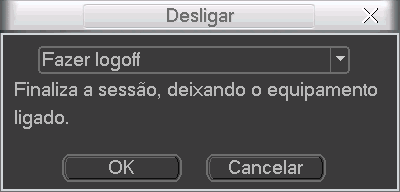 Obs.: após 3 tentativas sem sucesso, a conta será bloqueada por um período de 30 minutos.