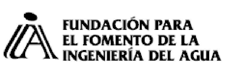 Ingeniería del Agua, Vol. 14, No 3, Septiembre 2007 SIMULAÇÃO DA PROCURA NUMA REDE DE REGA OPERANDO A PEDIDO: O MODELO IRDEMAND M.J. Calejo GCOBA SA, Lisboa, Portugal mcalejo@coba.pt J. L. Teixeira, L.