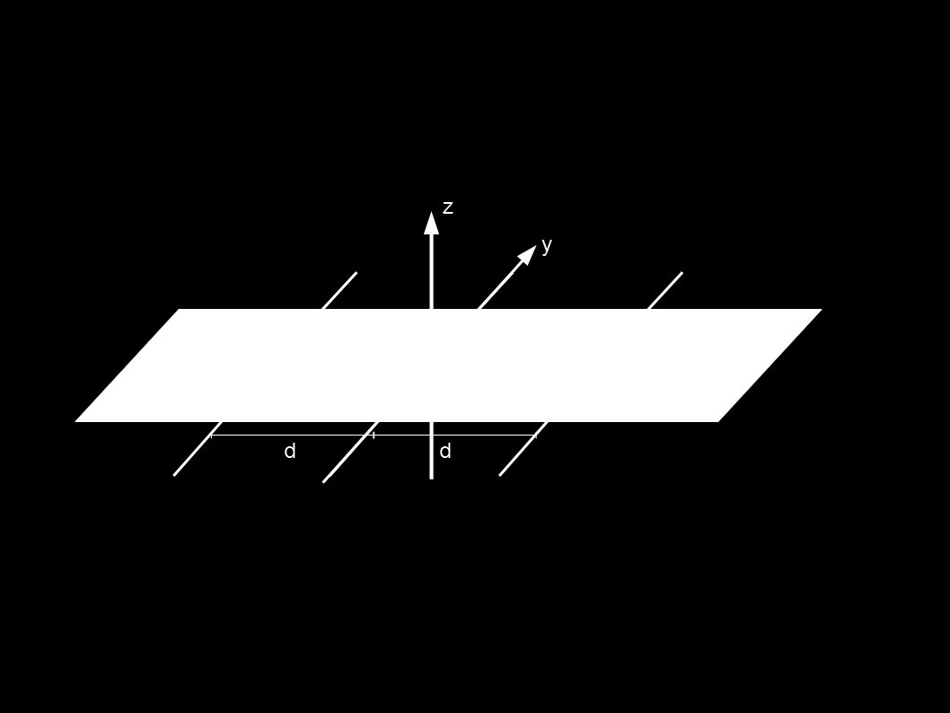 b) Considere a energia livre de Helmholtz, definida por F = U T S, sendo U a energia interna, T a temperatura e S a entropia.