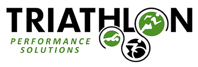 A Triathlon Performance Solutions apresenta: O plano de corrida de doze semanas Distância de corrida: Olímpica Nível atlético: Atleta intermédio com pelo menos dois anos de experiência de competição
