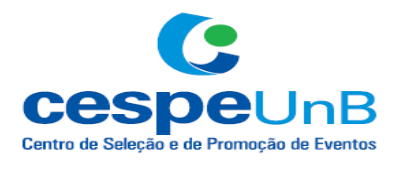 Técnico Bancário Novo AC Cruzeiro do Sul 1618 CR* Técnico Bancário Novo AC Rio Branco 6648 CR * Técnico Bancário Novo AC Sena Madureira 1065 CR* Técnico Bancário Novo AL Maceió 22524 CR * Técnico