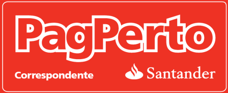 01.849.393/0001-75 NEUSELI APARECIDA FERREIRA ITAI EPP R JIRO GOYA, 150 VILA CAPITAO CEZARIO ITAI SP 18730-000 SUDESTE 47.446.