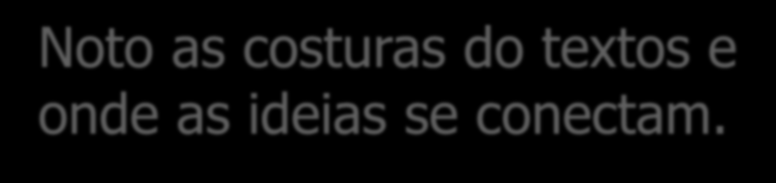 According to Noto the most as recent costuras trends in do foreign textos e language teaching around the world, there is an implicit assumption onde that as language ideias se and conectam.