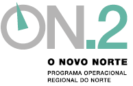 Política de Cidades POLIS XXI Parcerias para a Regeneração Urbana PO