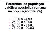 0,2 7,0 0,0 6,0 Pará 0,1 5,8 Amapá 0,0 5,7 0,1 5,3 Paraíba 0,0 5,1 0,1 5,0 0,8 4,7 Minas Gerais 0,1 4,6 0,3 4,6 Paraná 0,2 4,2 0,0 3,8 Piauí 0,1 3,1 Santa Catarina 0,0 2,0 0,0 5,0 10,0 15,0 20,0 25,0