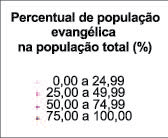 Diretoria de Geociências, Coordenação de Geografia; IBGE,