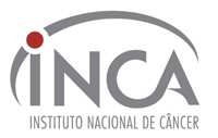 INSTITUTO NACIONAL DE CÂNCER SECRETARIA EXECUTIVA DA COMISSÃO NACIONAL PARA