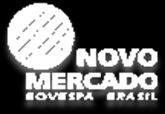 DIAGNÓSTICOS DA AMÉRICA S.A. Companhia Aberta NIRE 35.300.172.507 CNPJ/MF n.º 61.486.650/0001-83 FATO RELEVANTE DIAGNÓSTICOS DA AMÉRICA S.A. ("Companhia" ou "DASA"), em complemento aos fatos