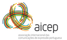 GSI EM NÚMEROS 100% de satisfação 43% excedeu as expectativas ENTIDADES QUE INCORPORARAM O PROGRAMA NO PASSADO: IDEO, Cisco, VMware, Google, Facebook, Zynga, Intel, LinkedIn, MIT, Stanford