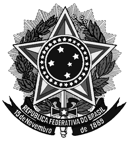 ANEXO F - DECLARAÇÃO DE IDENTIDADE MILITAR PROVISÓRIA - MODELO 1-A MINISTÉRIO DA DEFESA EXÉRCITO BRASILEIRO CM - RM GABINETE DE IDENTIFICAÇÃO REGIONAL Foto 3x4 DECLARAÇÃO DE IDENTIDADE MILITAR