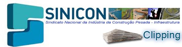 25/06/2015 - Câmara aprova texto-base do projeto que aumenta tributação da folha de pagamentos Picciani inclui o setor calçadista entre os que terão menos aumento de tributação.