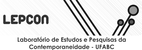 A influência do espaço e do ambiente no romance Amor de Perdição.