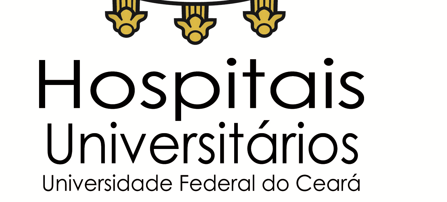 As pneumonias hospitalares (PH) são a segunda causa mais freqüente de IRAS, correspondem a aproximadamente a um quarto de todas as infecções hospitalares (IHs) em Unidades de Terapia Intensiva (UTI).