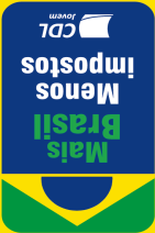 RELAÇÃO DAS EMPRESAS PARTICIPANTES DO DIA DA LIBERDADE DE IMPOSTOS 2015 Estabelecimento Endereço Produto % impostos incidentes no produto Preço com imposto Preço sem imposto (venda) Quantidade limite