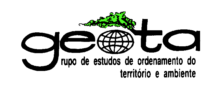 Dia Mundial da Agricultura Diz-me como produzes os teus alimentos, dir-te te-ei ei quem és Lisboa, 18 de Março de 2011 No âmbito das comemorações do Dia Mundial da Agricultura (20 de Março) o GEOTA