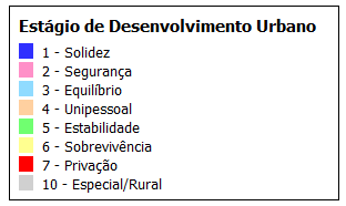 Georreferenciamento Localização dos alunos, Unidade e concorrentes Georreferenciamento Perfil dos alunos por segmento Segmento 2013 RM SP São Paulo São Paulo +Cidades foco 17a20