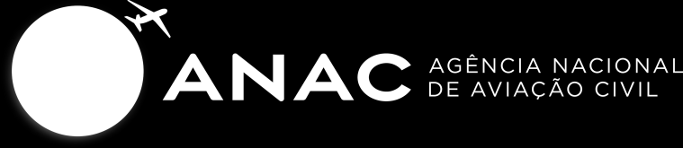 PORTARIA ANAC Nº 2537/SSO, DE 22 DE NOVEMBRO DE 2012. Regula a Operação dos Helicópteros Credenciados para o 41º Grande Prêmio do Brasil de Fórmula 1.