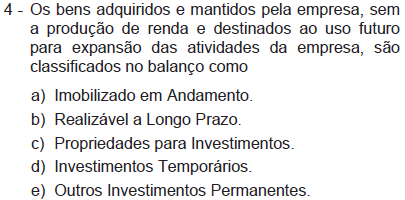 d) cobertura de garantias, avais, fianças, hipotecas ou penhor concedidos, em favor de coligadas e controladas, referentes a obrigações vencidas ou vincendas quando caracterizada a incapacidade de