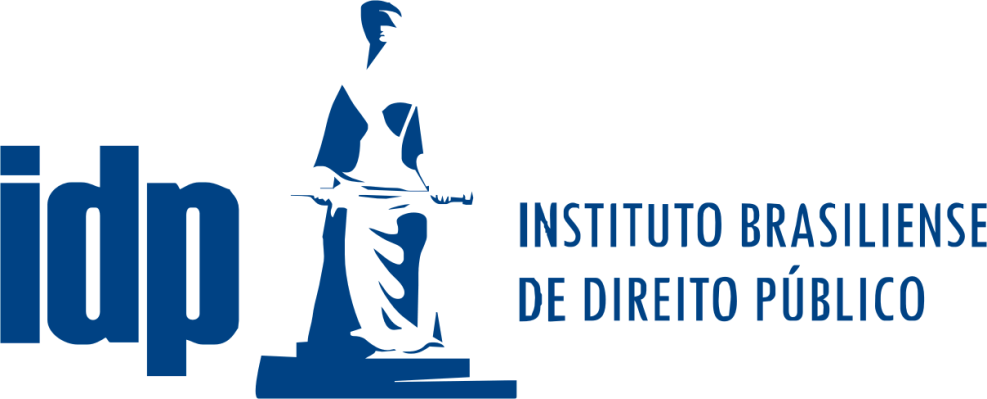 INSTITUTO BRASILIENSE DE DIREITO PÚBLICO - IDP CURSO DE PÓS-GRADUAÇÃO LATO SENSU EM DIREITO PENAL E PROCESSO PENAL Carollina Rachel Costa