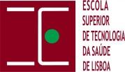 INSTITUTO POLITÉCNICO DE LISBOA ESCOLA SUPERIOR DE TECNOLOGIA DA SAÚDE DE LISBOA UNIVERSIDADE DO ALGARVE