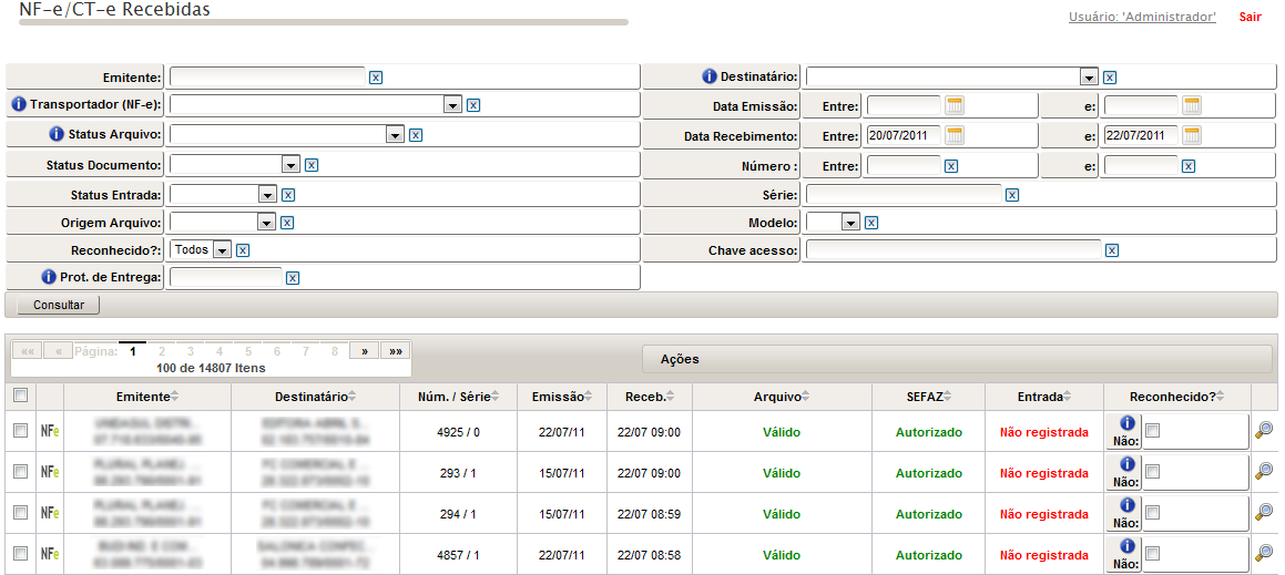 9. ANEXO II Lista de imagens 9.1 IMG.