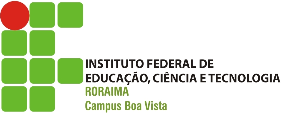 DEPARTAMENTO DE APOIO PEDAGÓGICO E DESENVOLVIMENTO CURRICULAR COORDENAÇÃO DE ASSISTENCIA AO ESTUDANTE / SETOR DE SERVIÇO SOCIAL Programa de Assistência Estudantil Listagem de Classificação 1ª Fase No