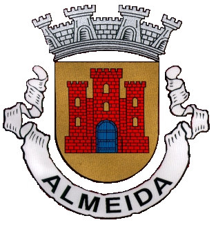 Câmara Municipal de Almeida