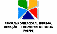 SETEMBRO DE 2005 Projecto