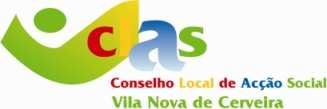 Tabela 1 - Freguesias do concelho por área e população residente FREGUESIAS Área (Km²) População Residente (Censos 2011) Campos 5,01 1367 Candemil 8,64 232 Cornes 6,77 478 Covas 29,16 675 Gondar 3,68